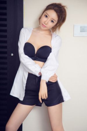 青春旋律 电视剧