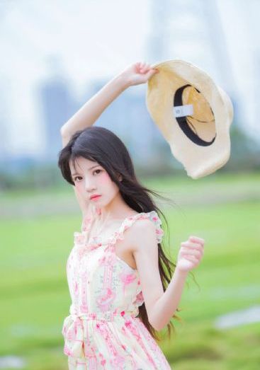 免费精品人在线二线三线区别