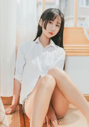 古装伦理七仙女思春2