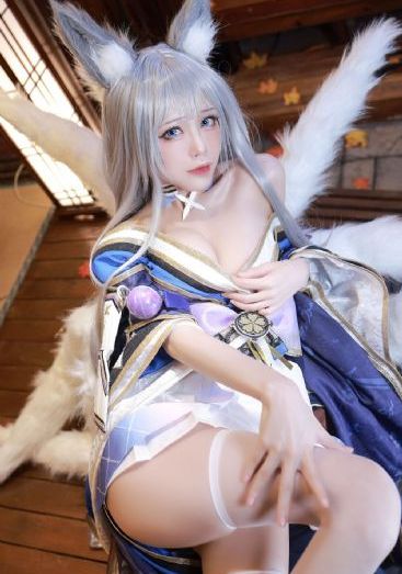 h版白雪公主肉版