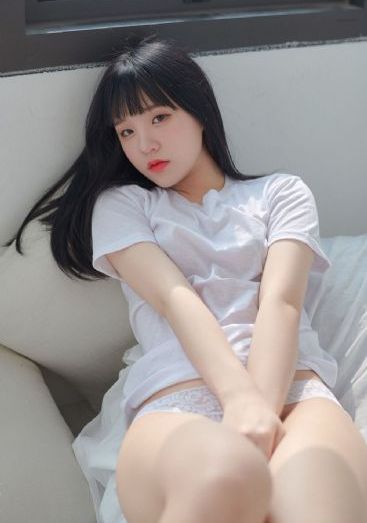 辣妹子影视电视剧在线观看全集