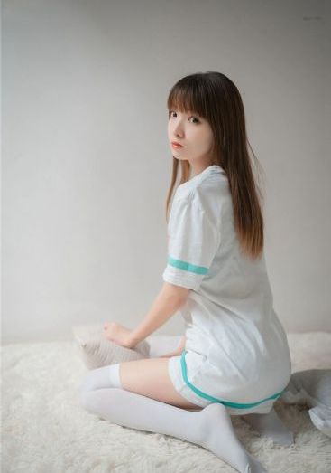 偷窥下载