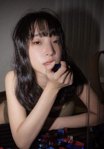 阿娇13分49秒无删减版
