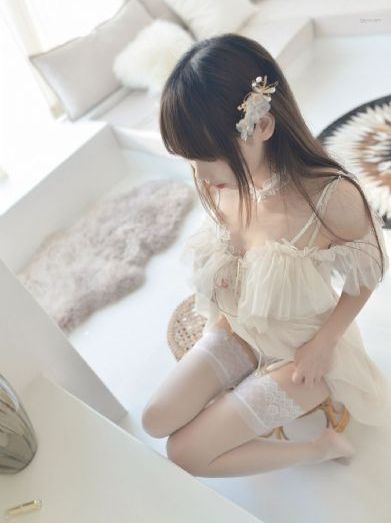 离婚后走向人生巅峰短剧免费观看
