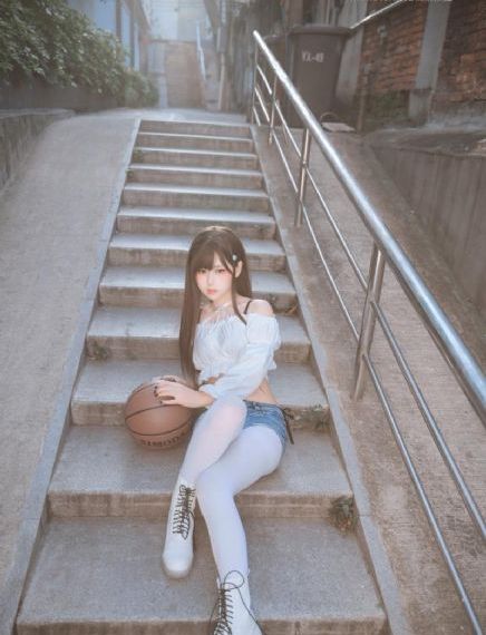 荡女精品导航