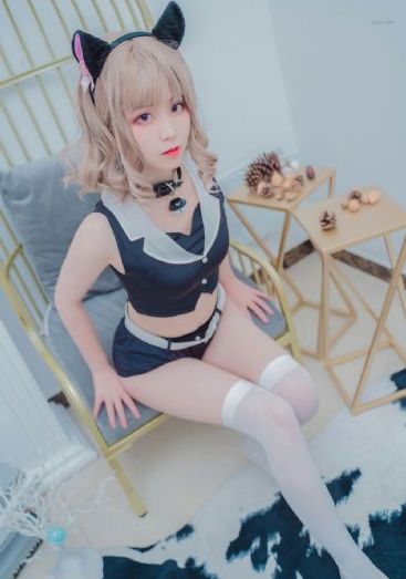 小偷家族电影观看完整版