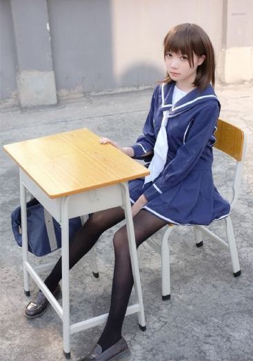 暗格里的秘密电视剧免费