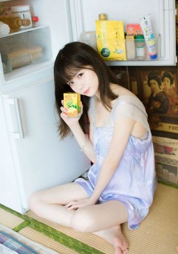 姑娘动漫在线观看免费