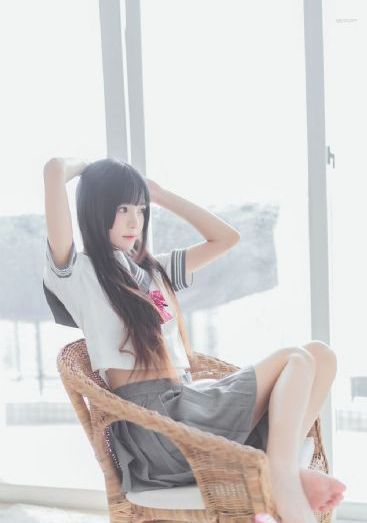 在线观看麻豆视频