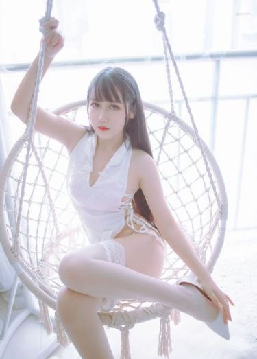 黑姬桎梏之棺