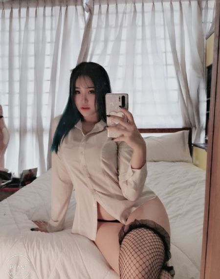 今天的明日香