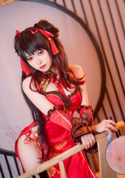 东北女人毛片