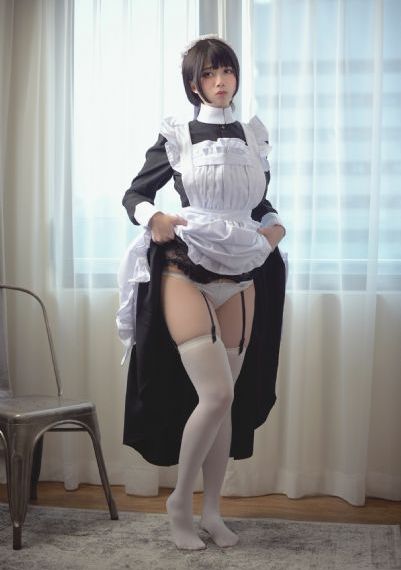 啊哈嗯哼用力cao我视频