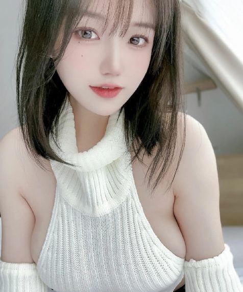 朋友的妈妈在线观看