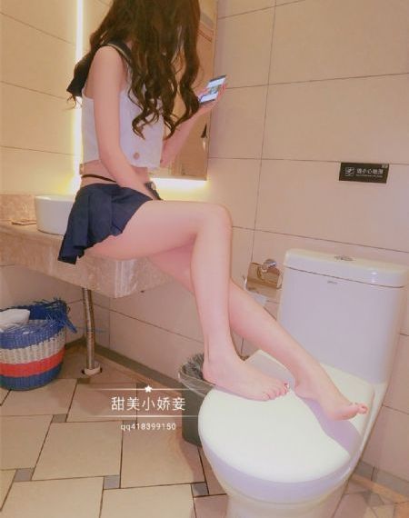 无情道电视剧全集在线观看