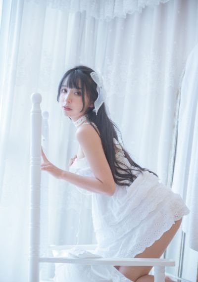 免费看三级电影