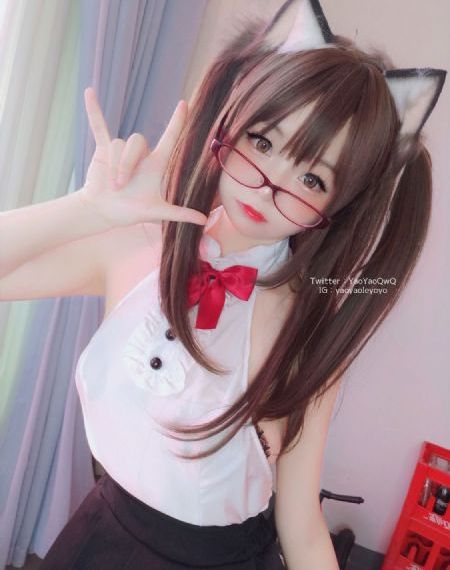 致命女人