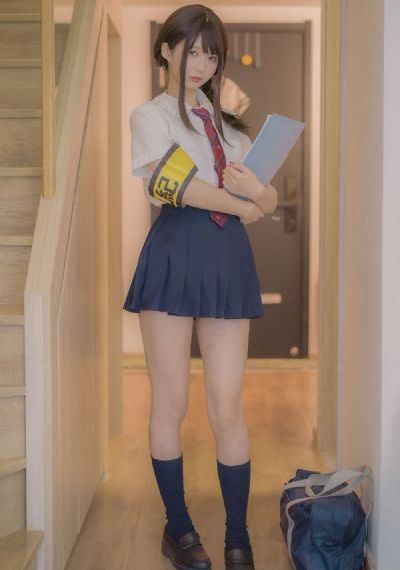 玫瑰陷落短剧免费全集