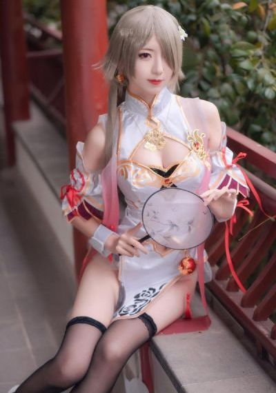 青花在线观看免费