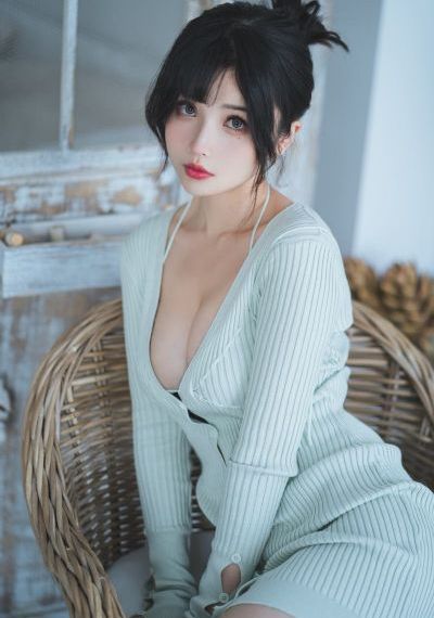 免费手机影院