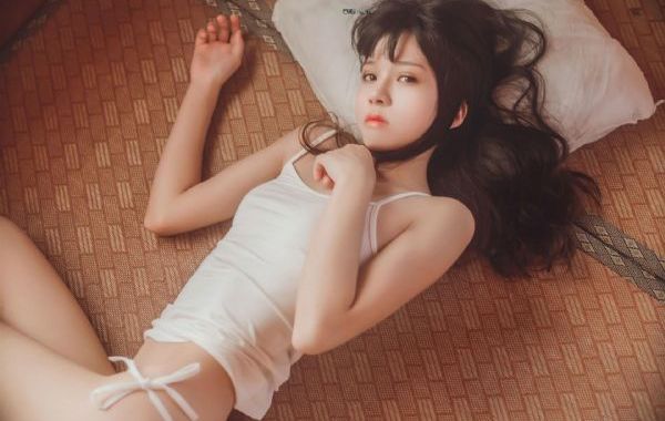 四虎影院永久在线观看
