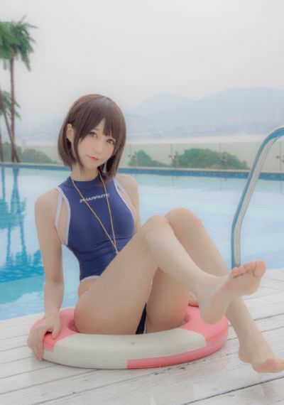 007国语版大全