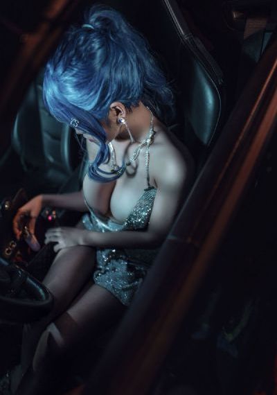 女警花之夜三级