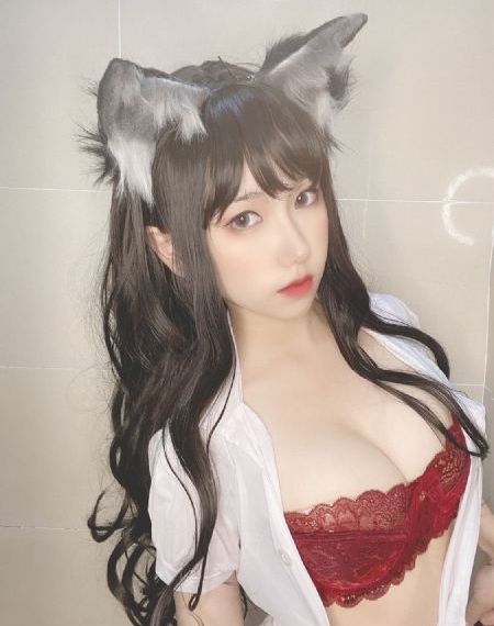 伦理片免费观看