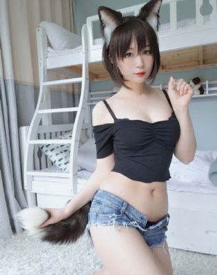 一本av在线
