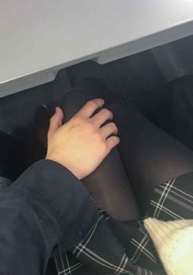 团圆饭宋小梅电视剧全集45集
