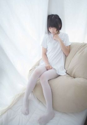 好医生2