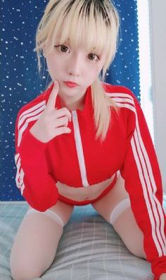 四虎最新网站