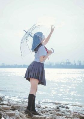 左手吃斋