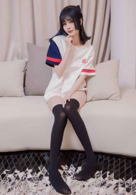 与犯罪的战争:坏家伙的全盛时代