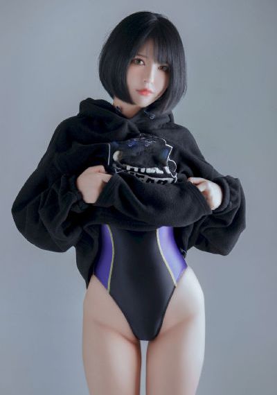 疯狂初恋电影在线观看免费完整版