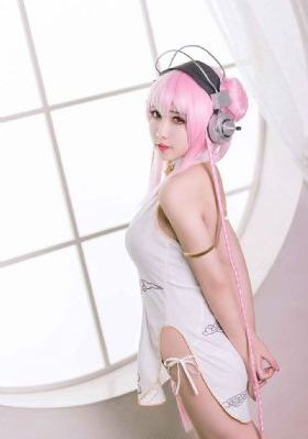 电视剧《潜伏》全集