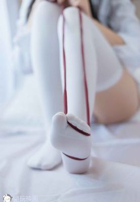 d罩杯女友
