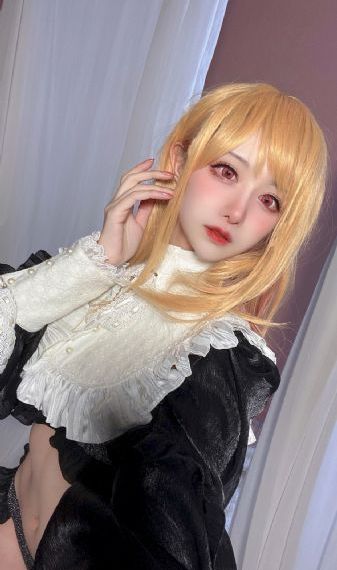 卧室法国