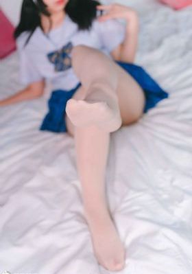 大王世宗