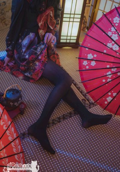 金飞讲故事