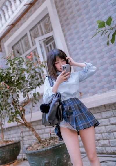 新杨门女将