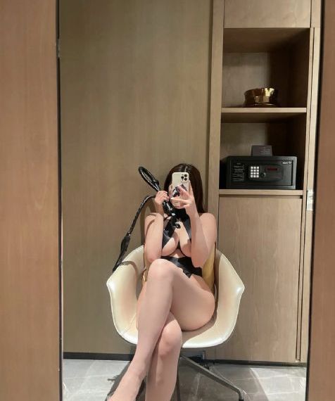 龙与地下城 第一部