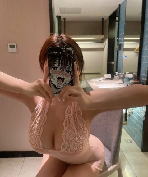 我是猫女仆喵