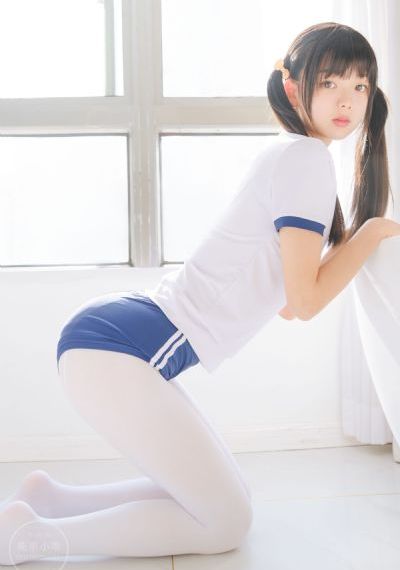 vip电视剧免费追剧大全在线观看