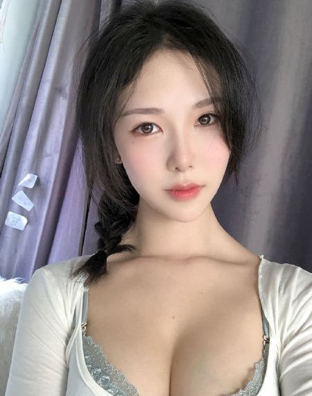 乘风破浪2024在线观看免费完整版