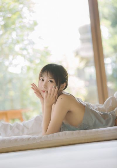 蜜桃网站在线观看