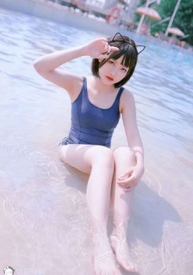 岳女四人共侍一夫更新时间