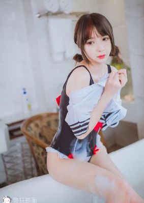 《大风歌》