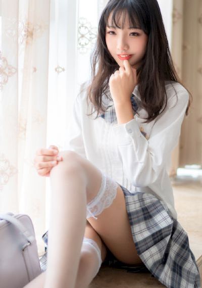 回术士的重启人生免费观看