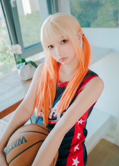 《色戒》无删减在线观看
